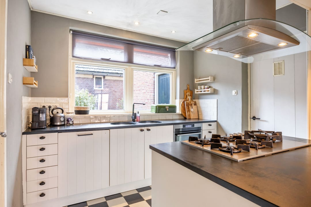 Photo 23 of Hoogstraat 5