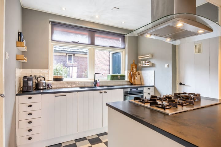 Foto 23 van Hoogstraat 5