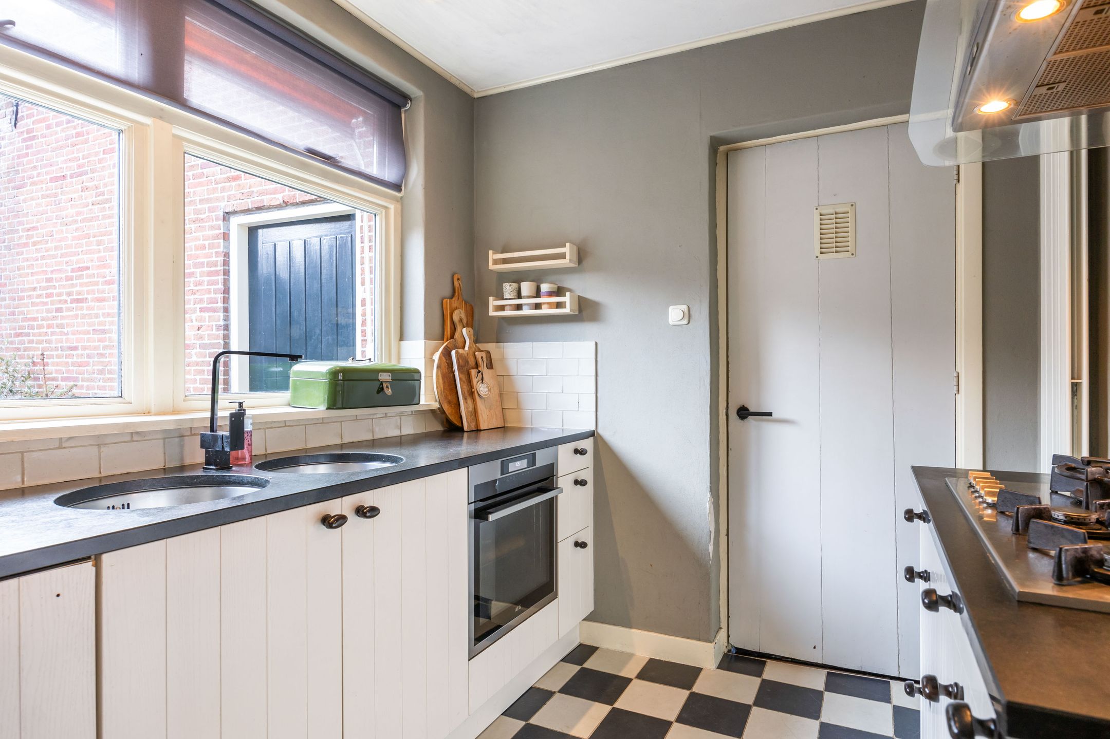 Photo 24 of Hoogstraat 5