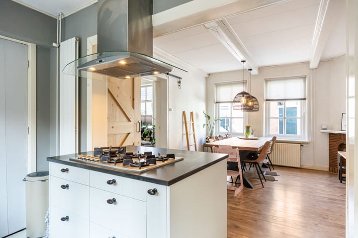 Foto 26 van Hoogstraat 5