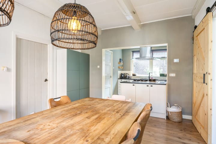 Foto 27 van Hoogstraat 5