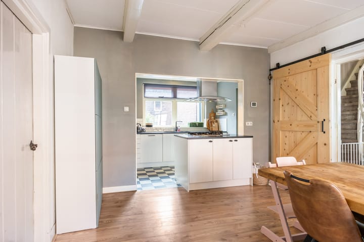 Foto 28 van Hoogstraat 5