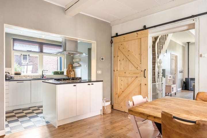 Foto 29 van Hoogstraat 5