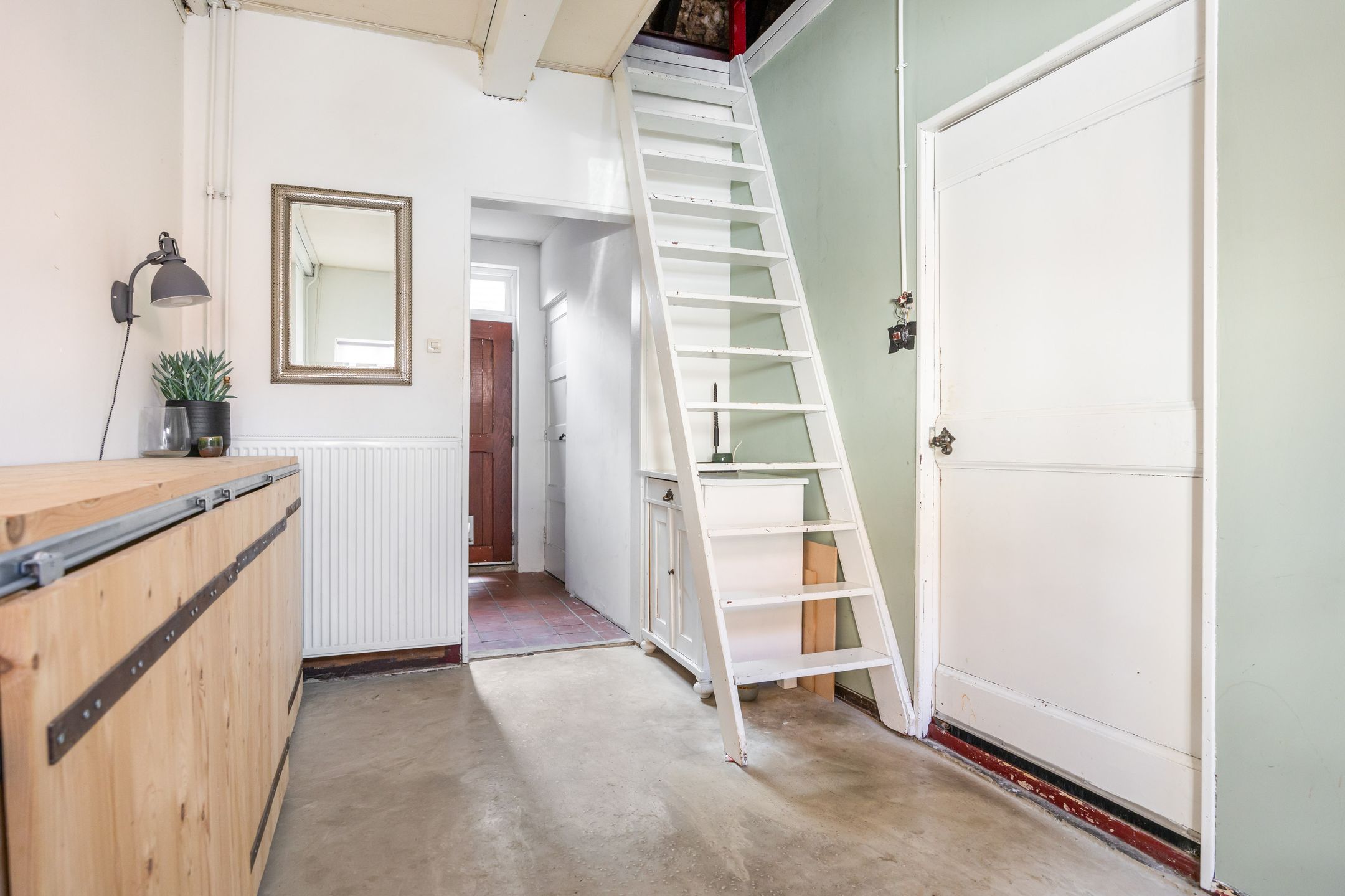 Photo 30 of Hoogstraat 5