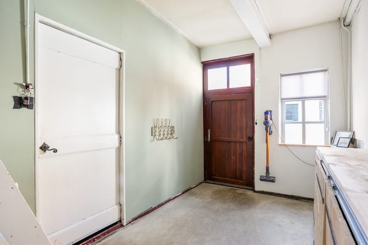 Foto 31 van Hoogstraat 5