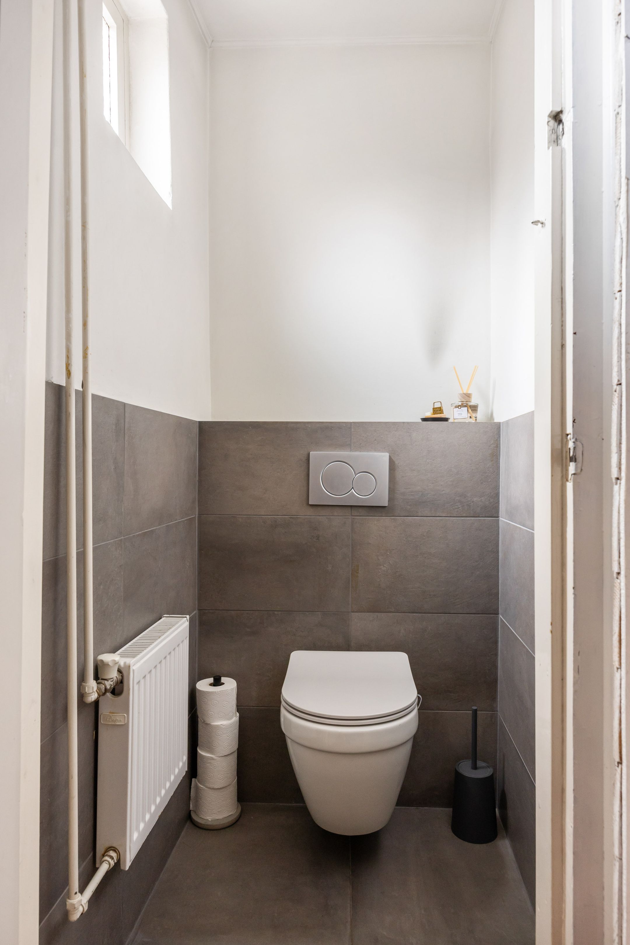 Photo 33 of Hoogstraat 5