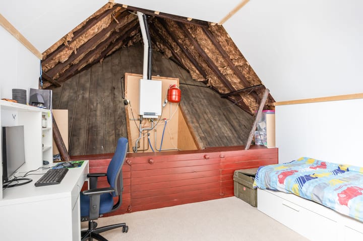 Foto 34 van Hoogstraat 5