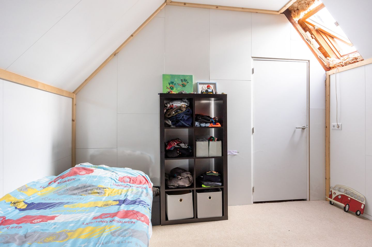 Photo 35 of Hoogstraat 5