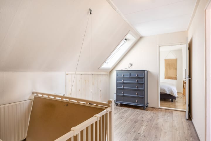 Foto 36 van Hoogstraat 5