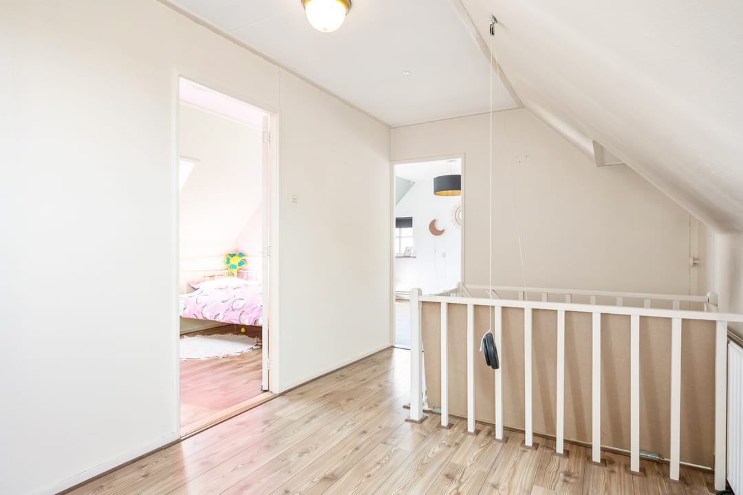 Photo 37 of Hoogstraat 5