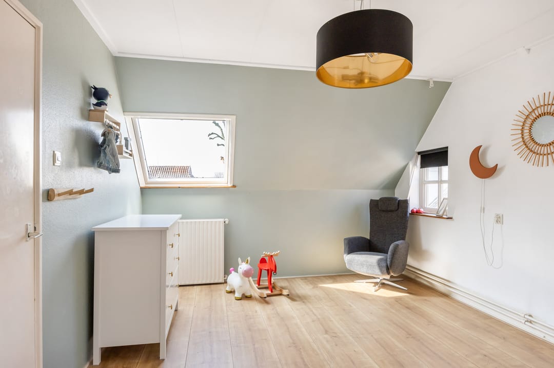 Photo 38 of Hoogstraat 5