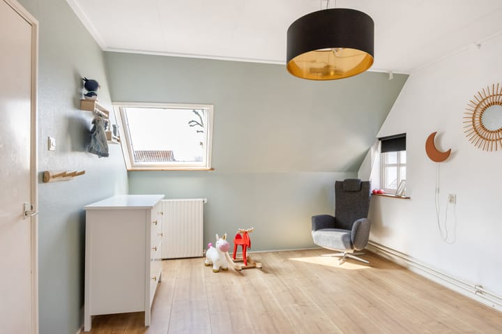 Foto 38 van Hoogstraat 5