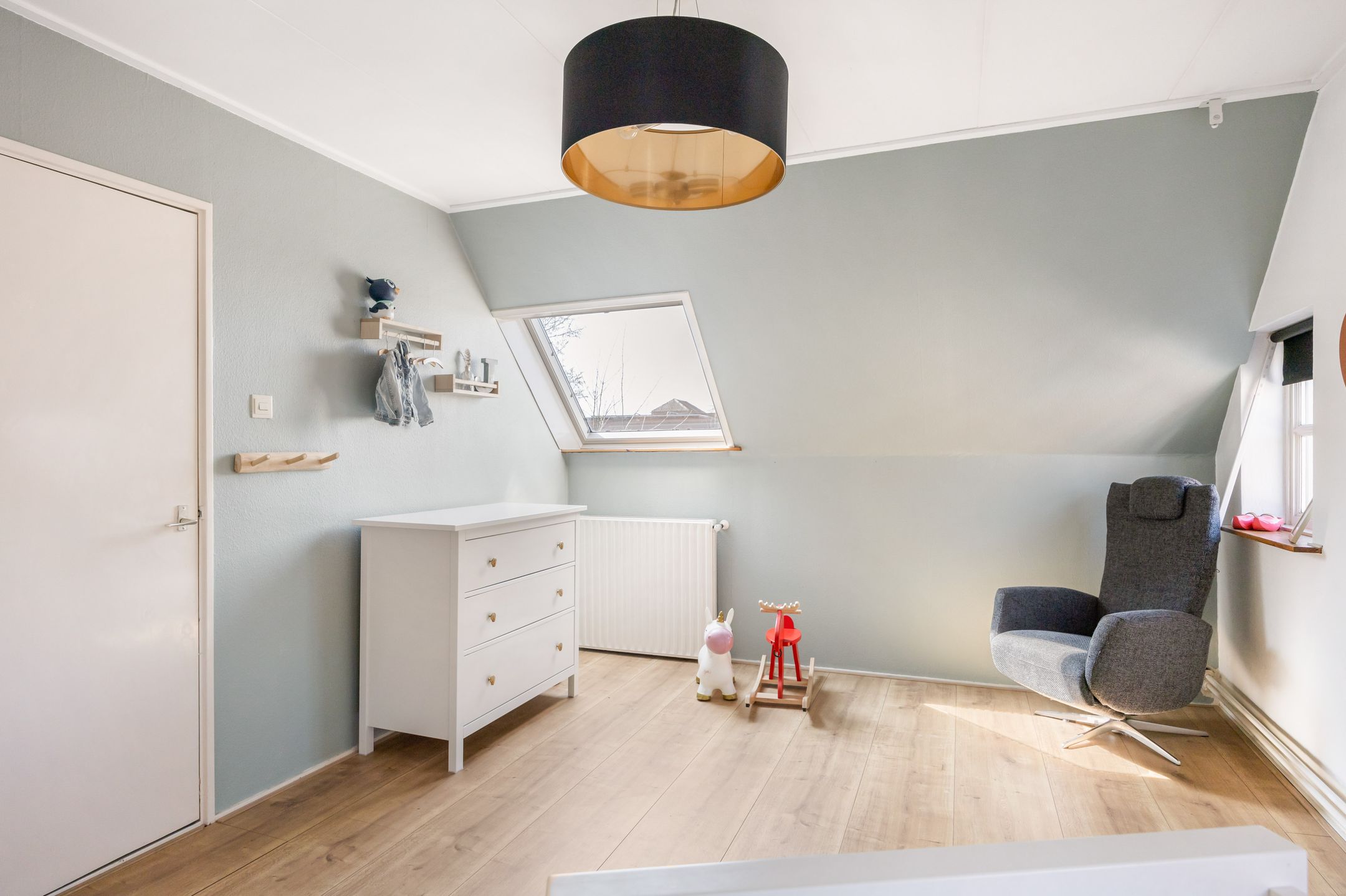 Photo 39 of Hoogstraat 5