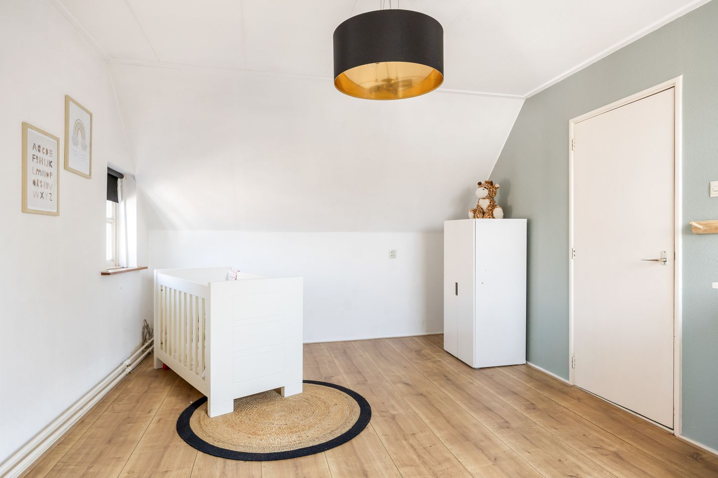 Photo 40 of Hoogstraat 5