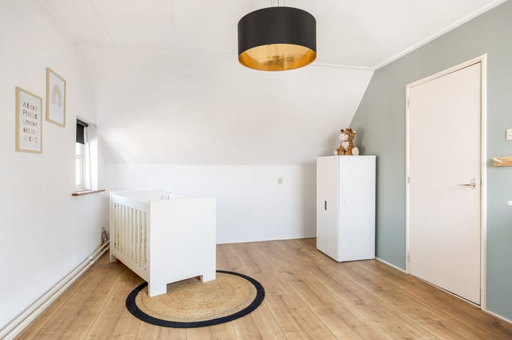 Foto 40 van Hoogstraat 5