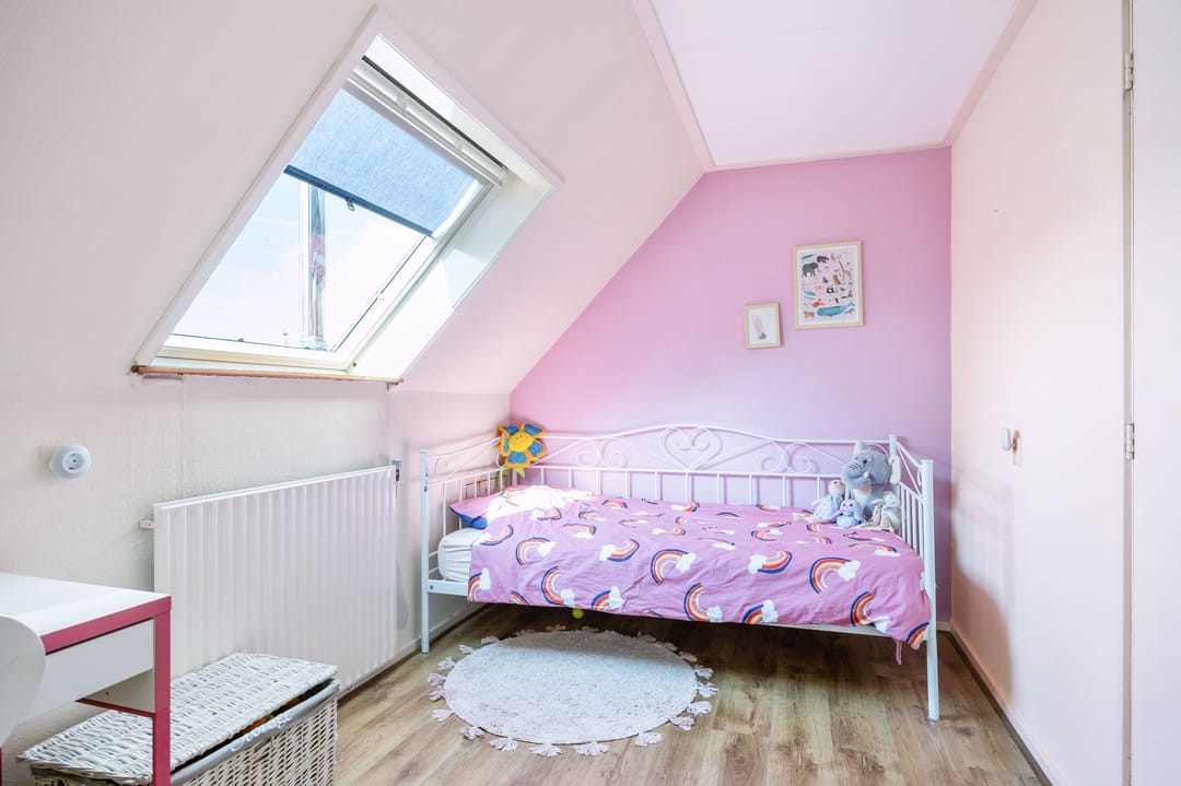 Photo 41 of Hoogstraat 5