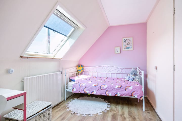 Foto 41 van Hoogstraat 5