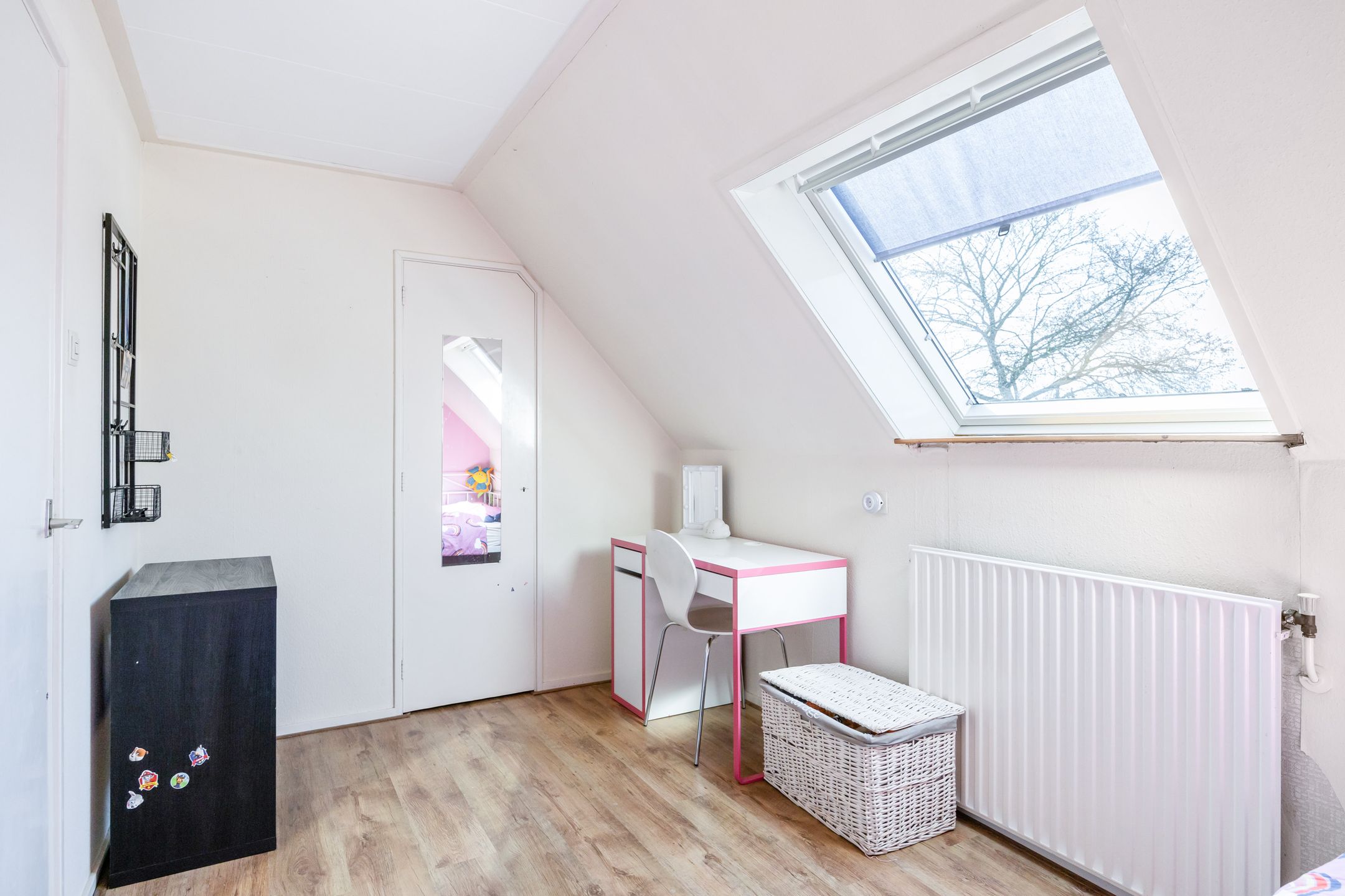 Photo 42 of Hoogstraat 5