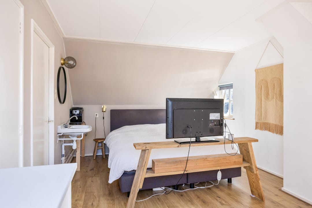 Photo 43 of Hoogstraat 5