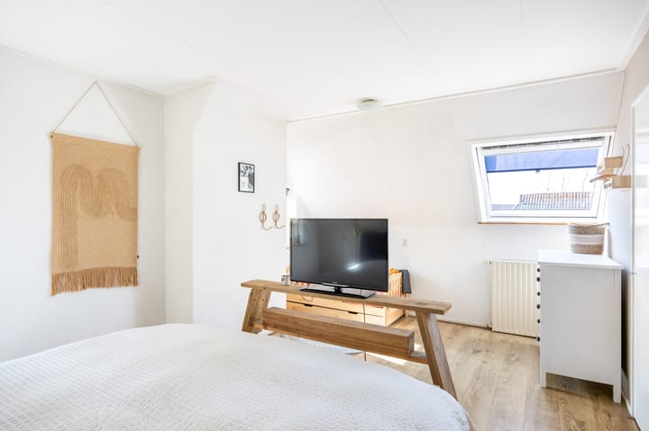 Foto 44 van Hoogstraat 5