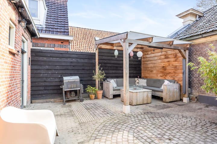 Foto 45 van Hoogstraat 5