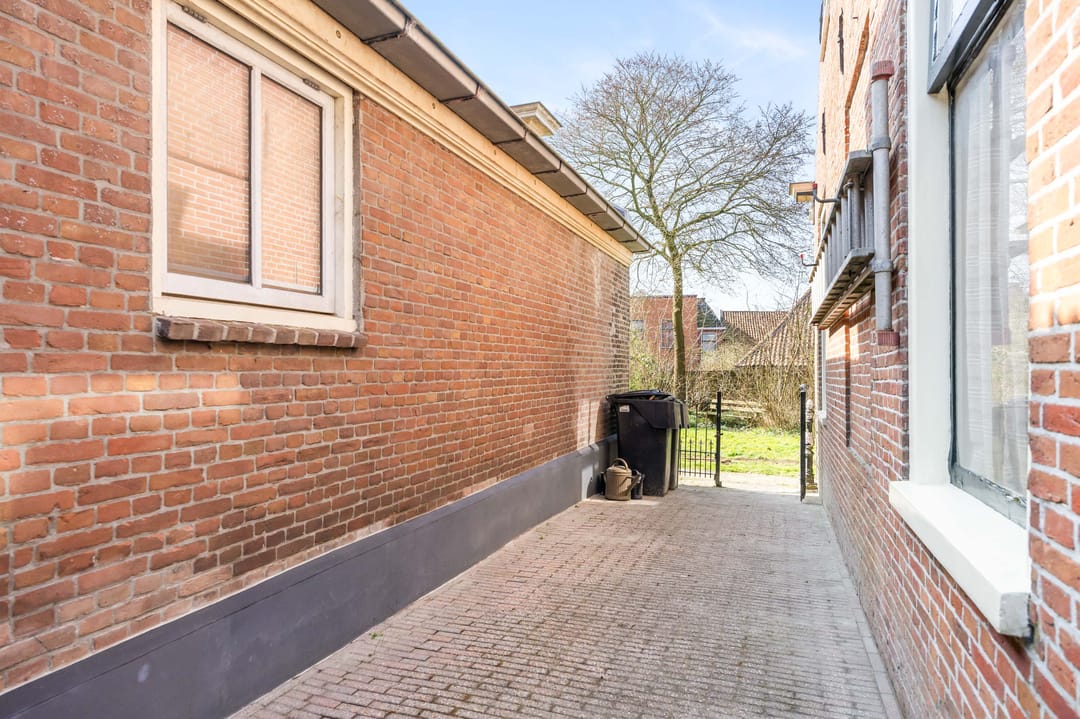 Photo 47 of Hoogstraat 5