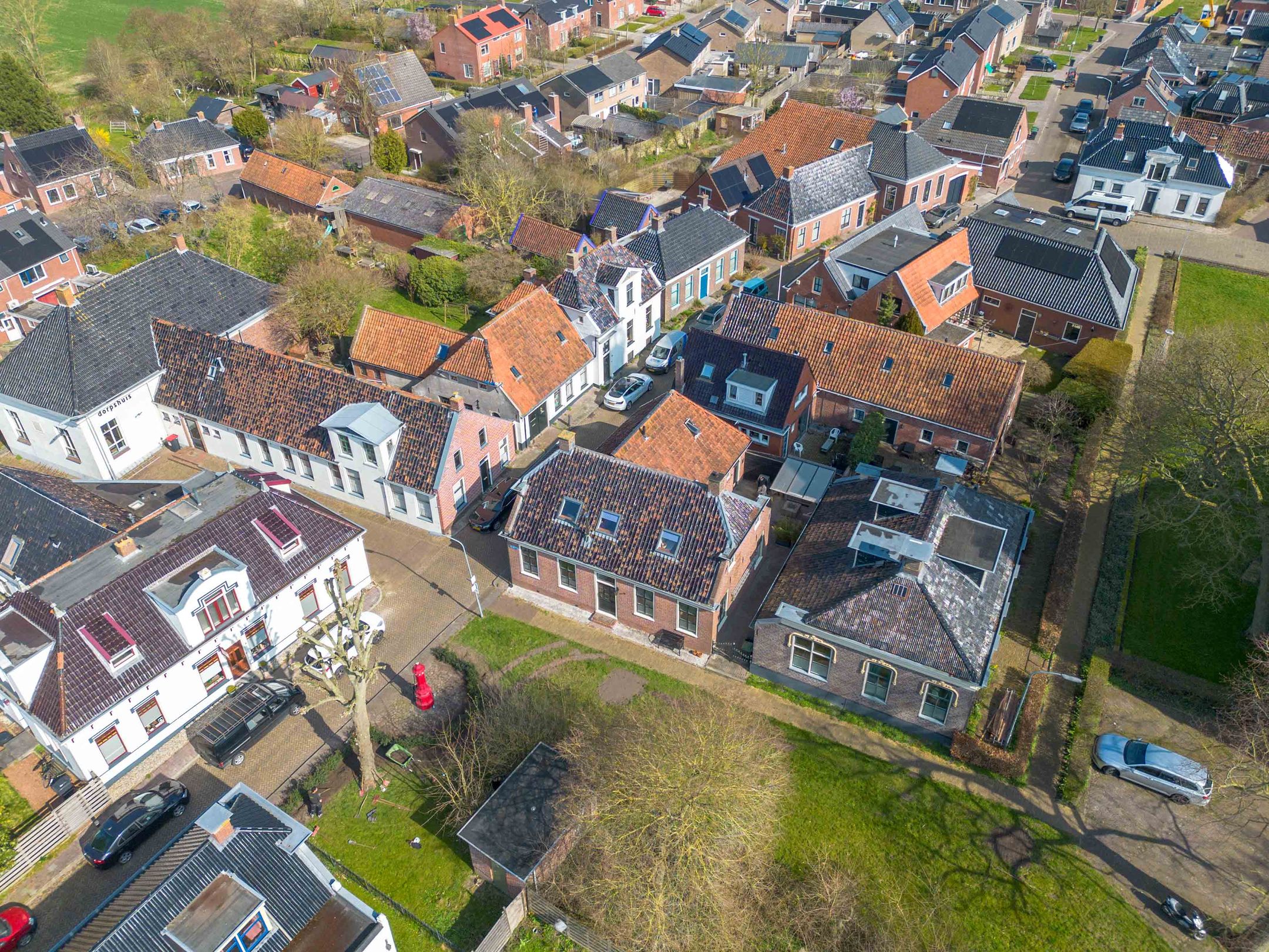 Photo 48 of Hoogstraat 5