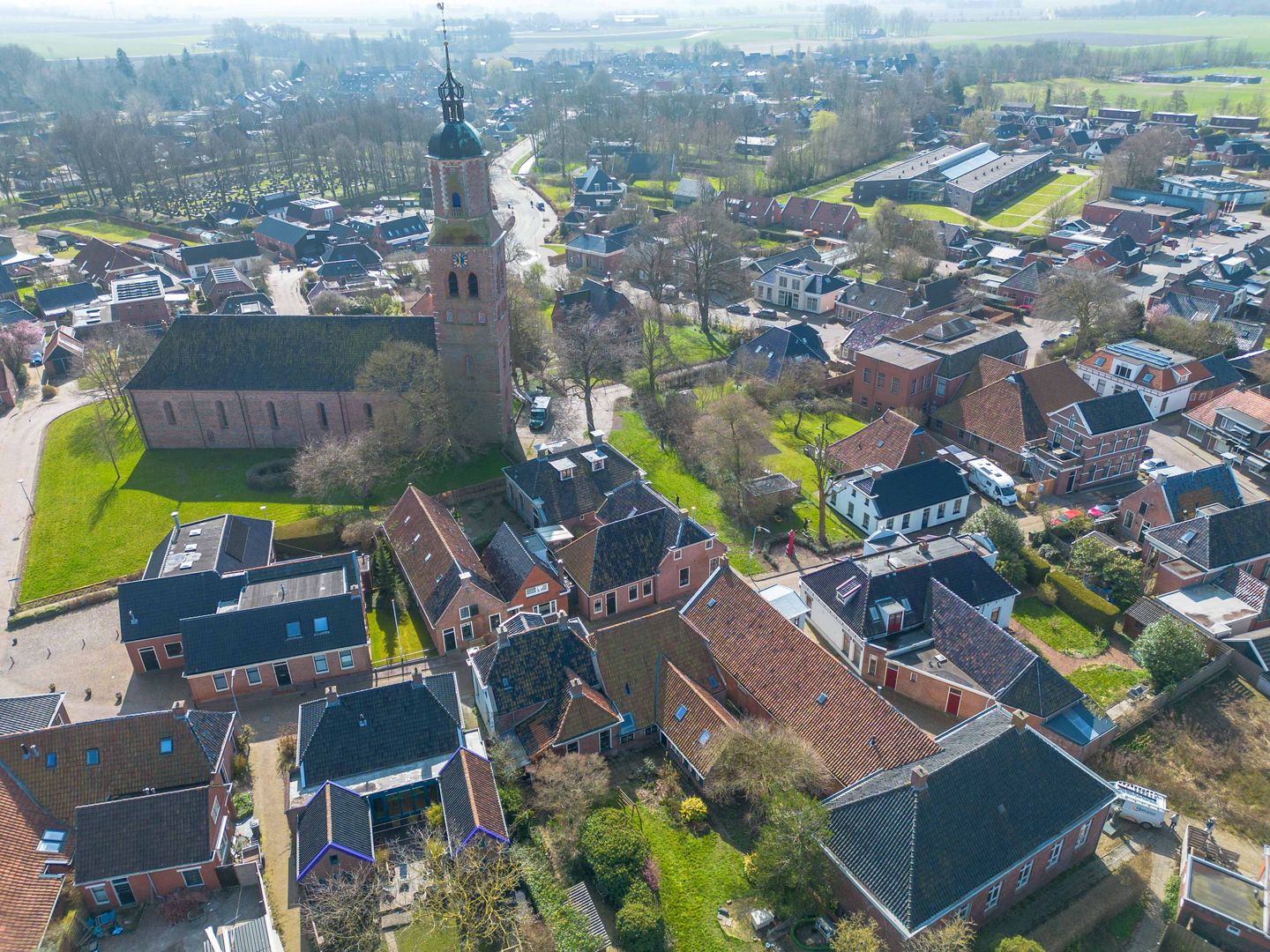 Photo 49 of Hoogstraat 5