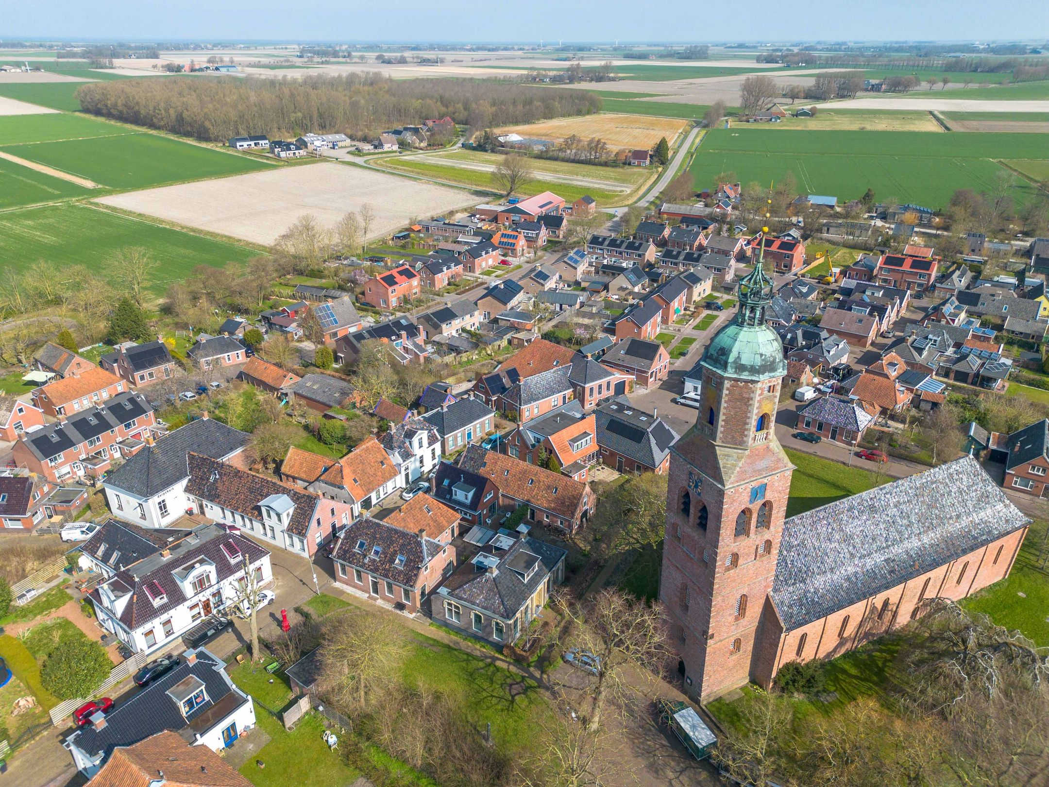 Photo 51 of Hoogstraat 5