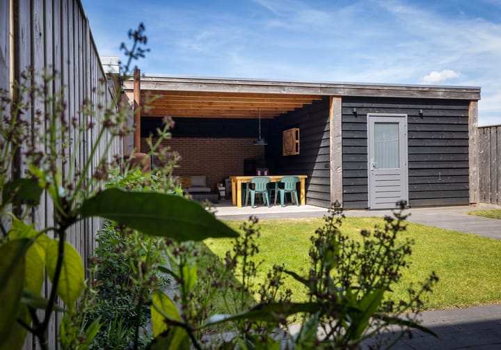 Foto 2 van Eikelkampstraat 2