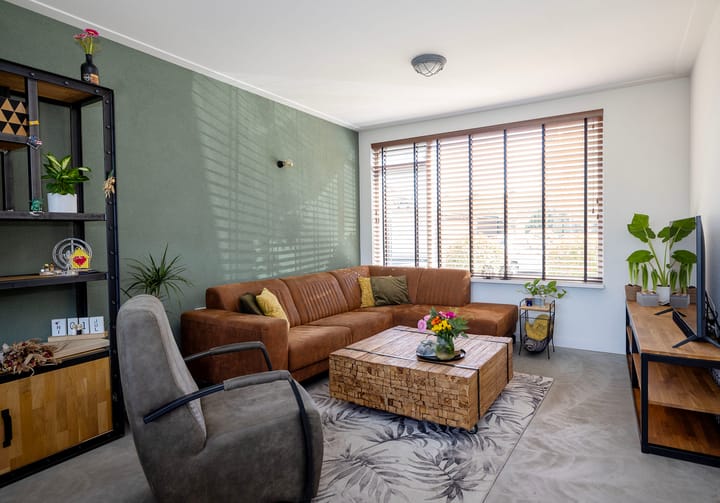 Foto 3 van Eikelkampstraat 2