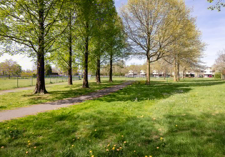 Foto 5 van Eikelkampstraat 2