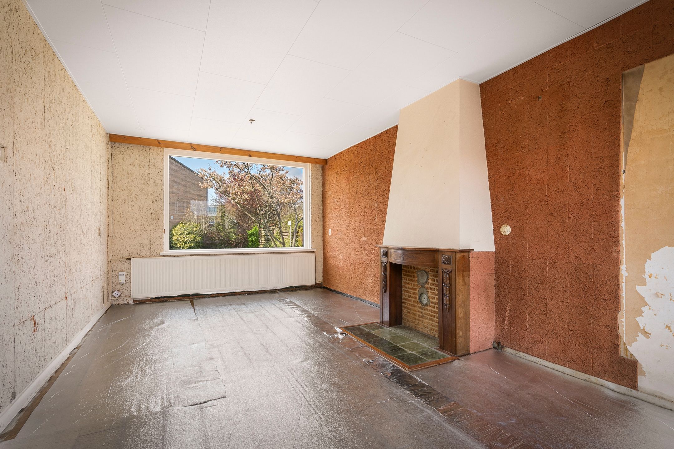 Photo 3 of Fresialaan 12