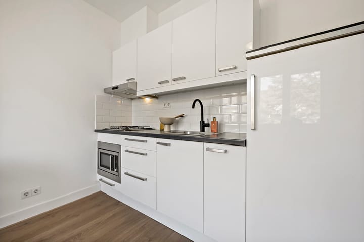 Foto 15 van Weteringkade 74-E