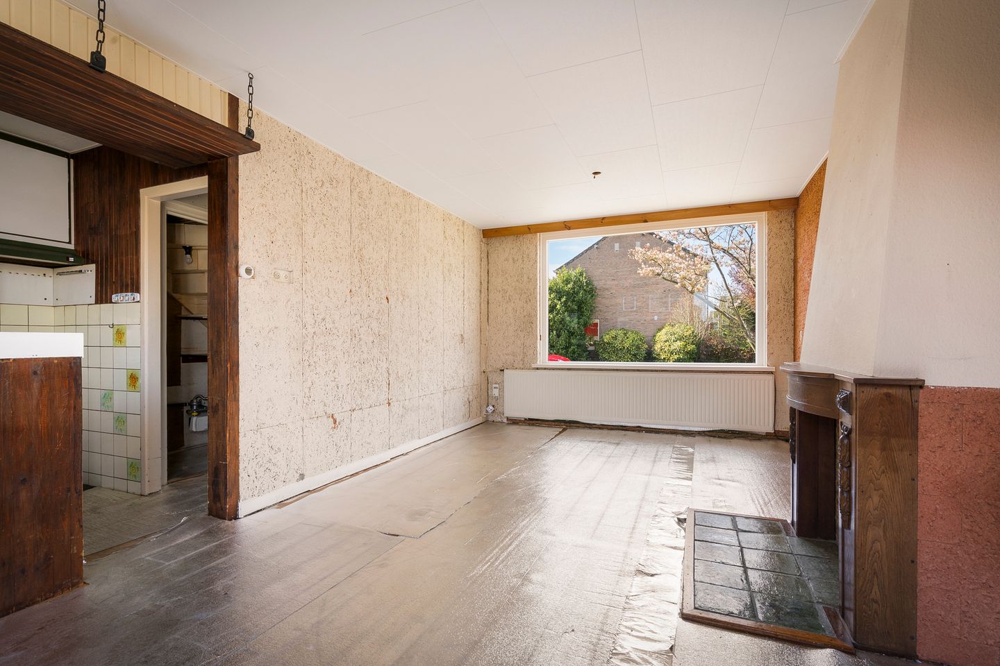 Photo 4 of Fresialaan 12