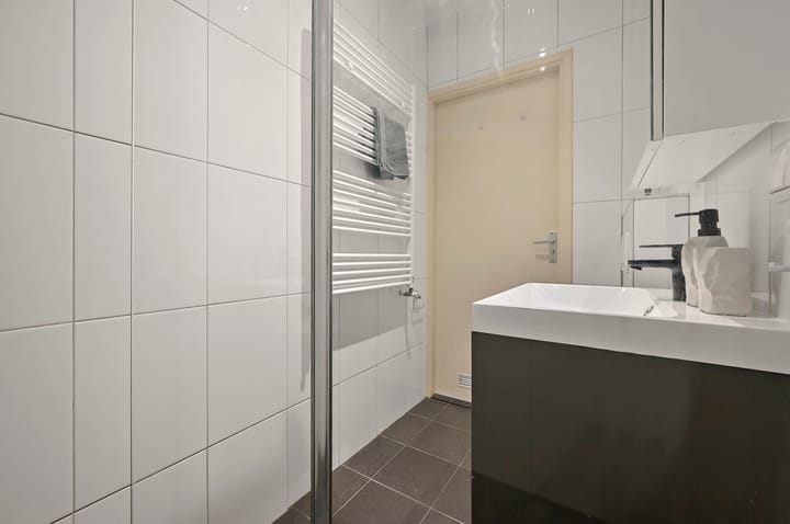 Foto 17 van Weteringkade 74-E