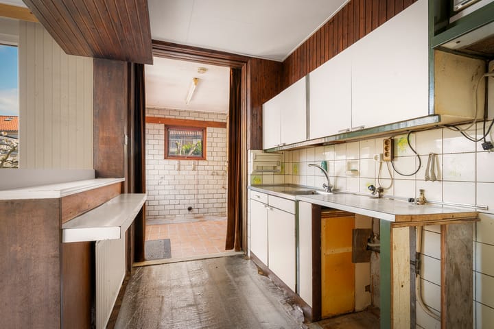 Foto 6 van Fresialaan 12