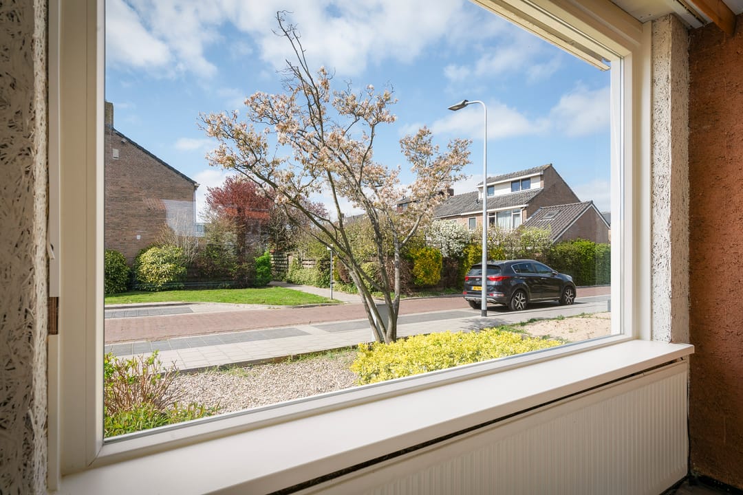 Photo 7 of Fresialaan 12