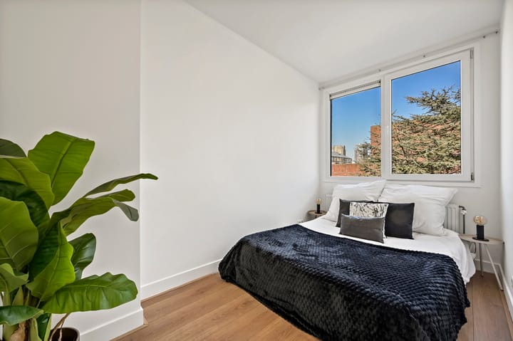 Foto 19 van Weteringkade 74-E