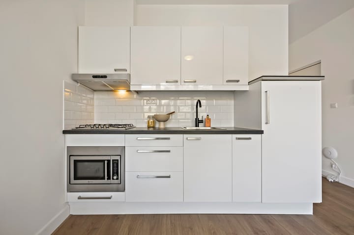 Foto 13 van Weteringkade 74-E