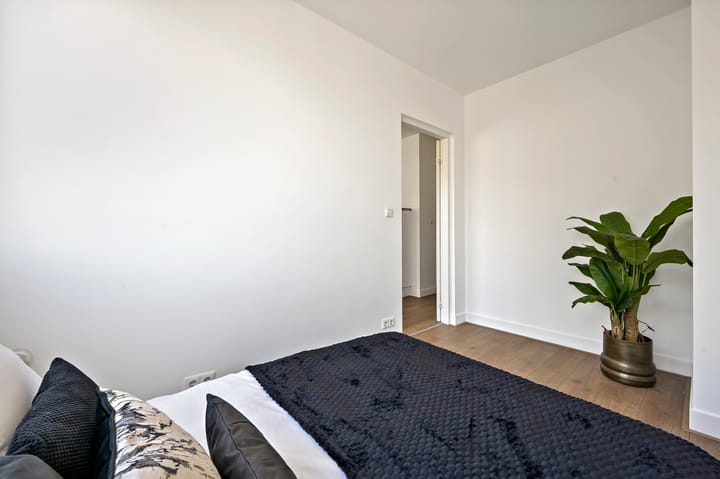 Foto 20 van Weteringkade 74-E