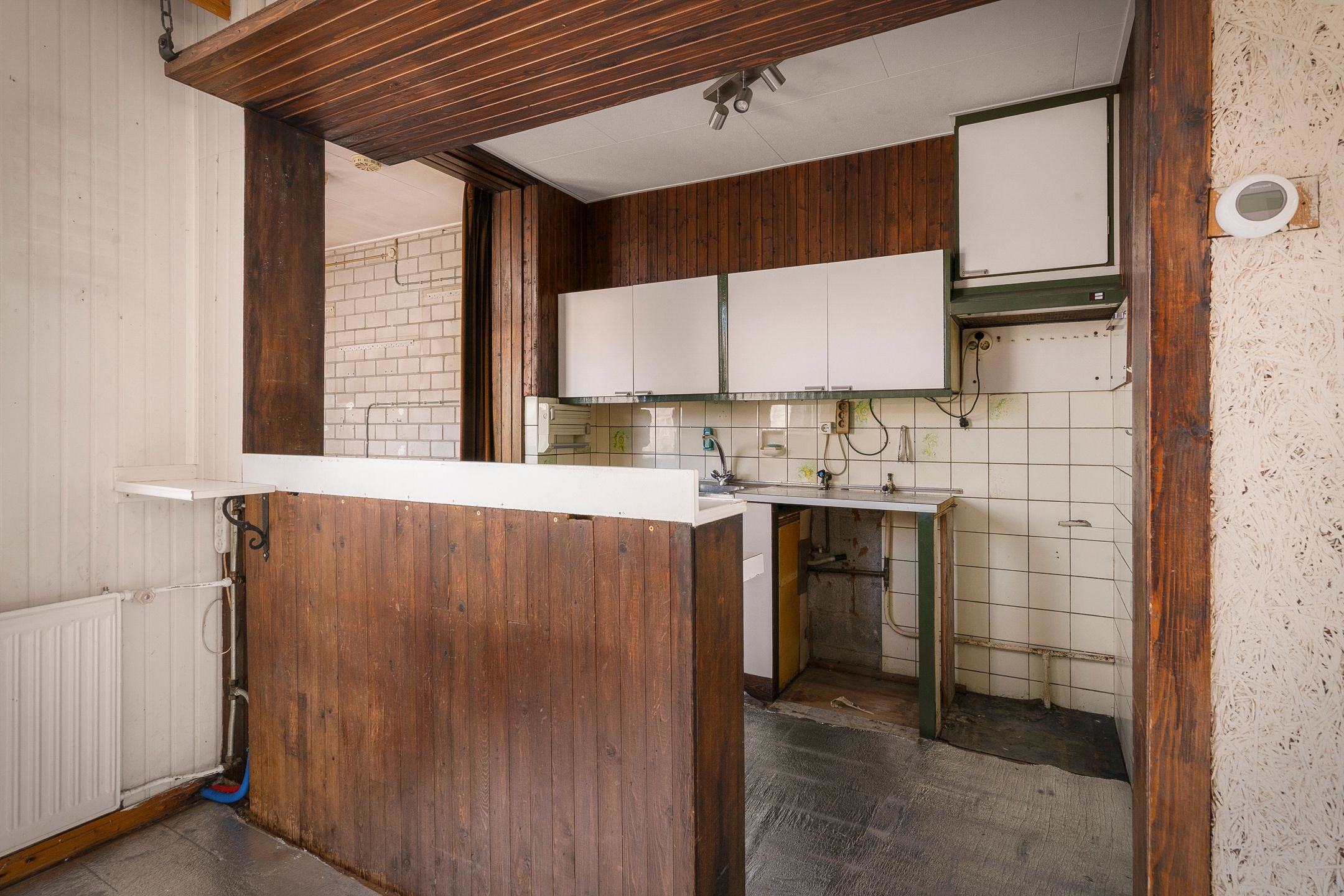 Photo 9 of Fresialaan 12