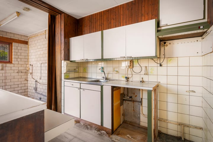 Foto 11 van Fresialaan 12