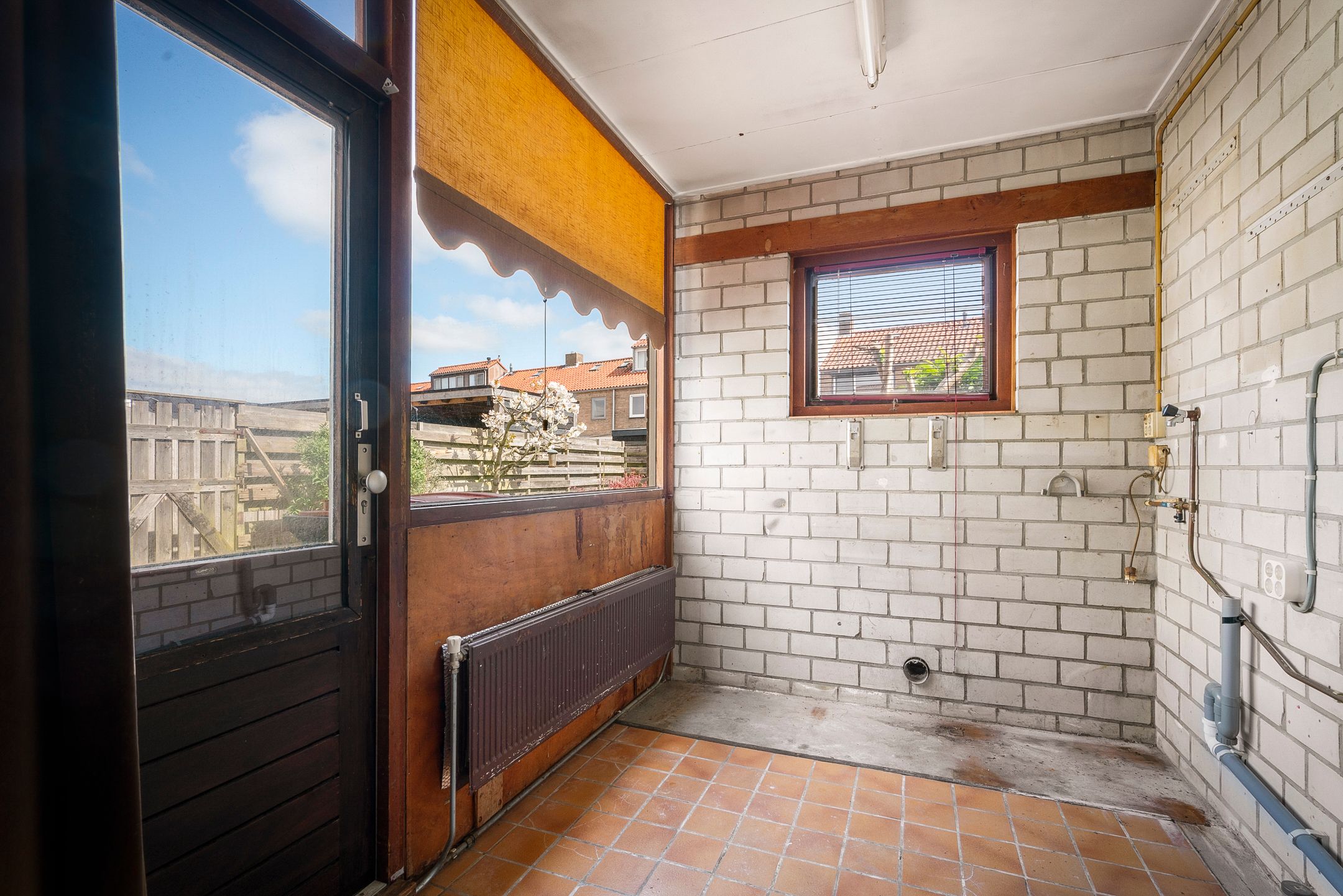 Photo 12 of Fresialaan 12