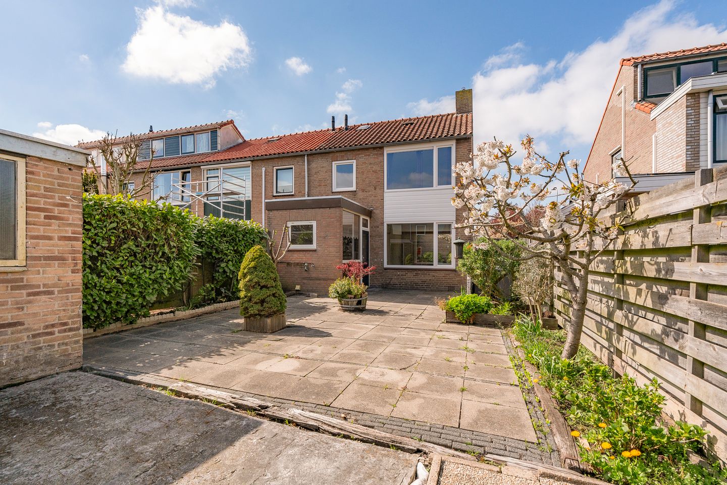 Photo 14 of Fresialaan 12