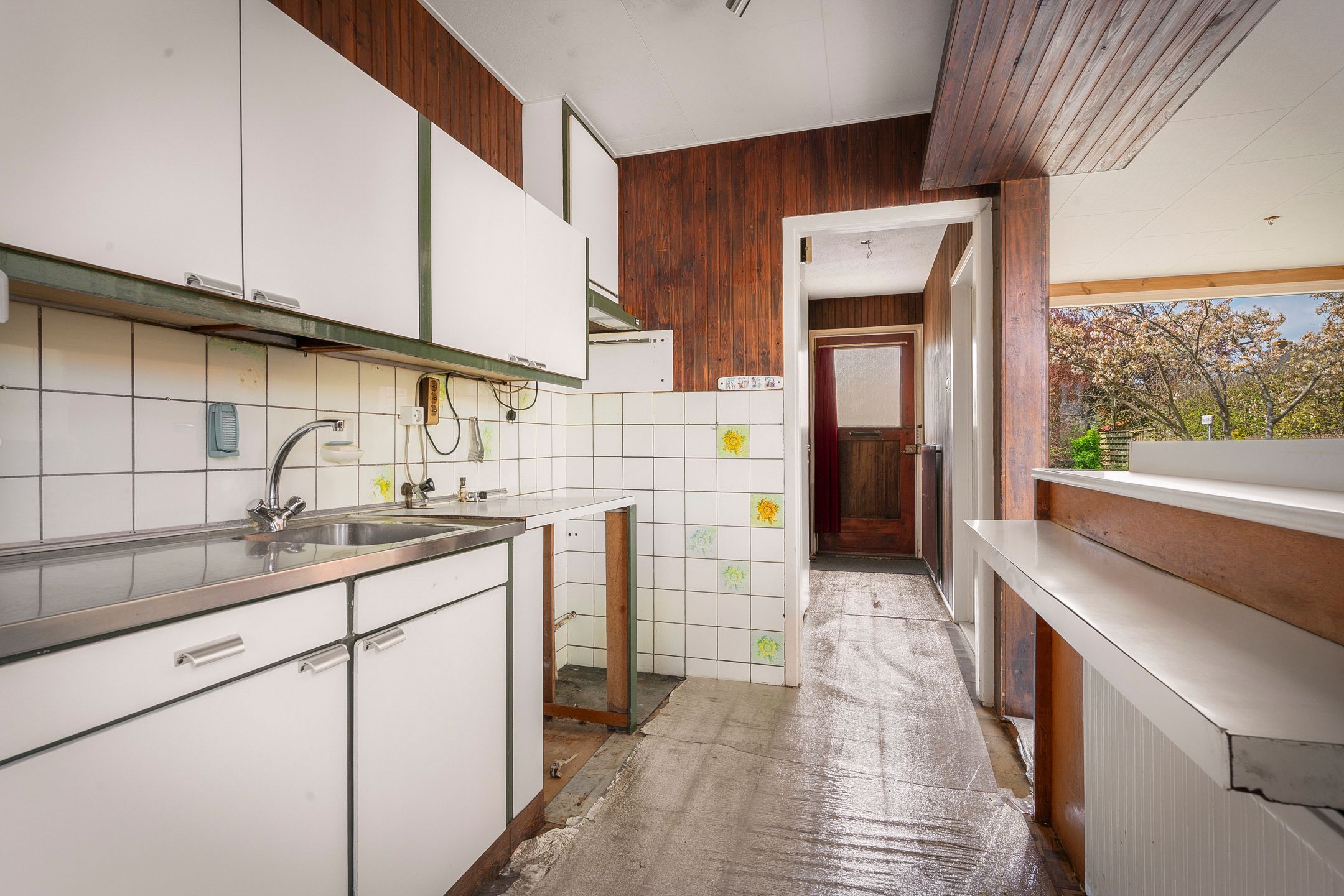 Photo 15 of Fresialaan 12