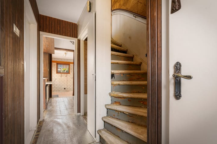 Foto 16 van Fresialaan 12