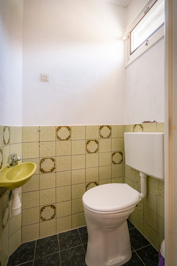 Foto 17 van Fresialaan 12