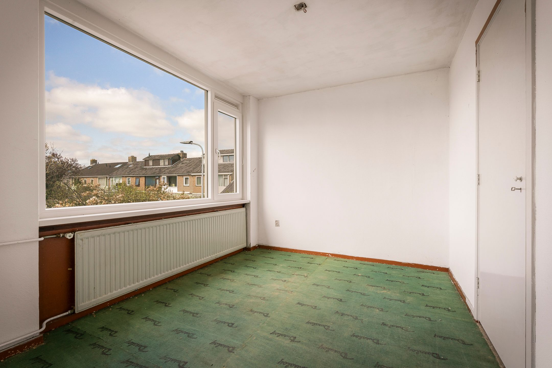 Photo 18 of Fresialaan 12