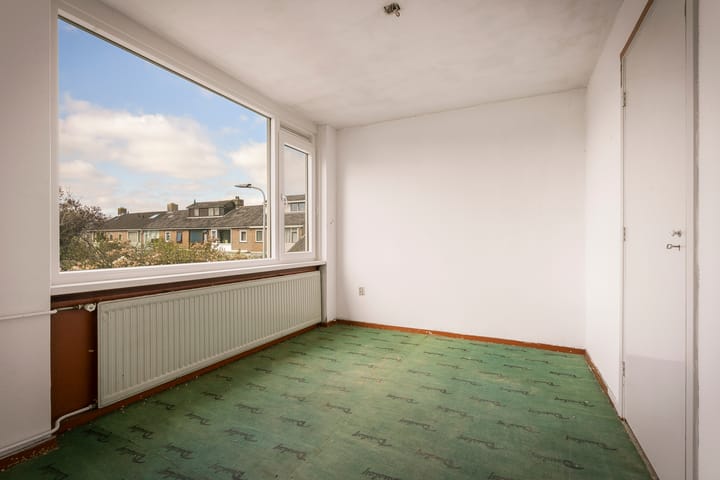 Foto 18 van Fresialaan 12